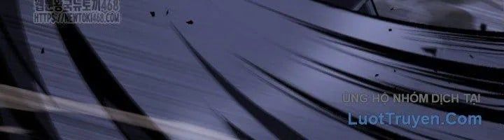 đọc truyện Anh Hùng Mạnh Nhất? Ta Không Làm Lâu Rồi! Chương 265 ảnh 34 tại Thiên Thai Truyện