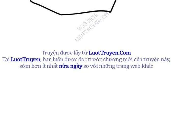 đọc truyện Anh Hùng Mạnh Nhất? Ta Không Làm Lâu Rồi! Chương 265 ảnh 322 tại Thiên Thai Truyện