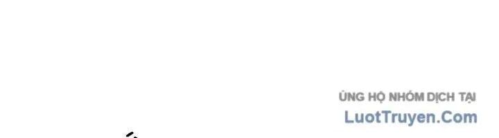 đọc truyện Anh Hùng Mạnh Nhất? Ta Không Làm Lâu Rồi! Chương 265 ảnh 323 tại Thiên Thai Truyện