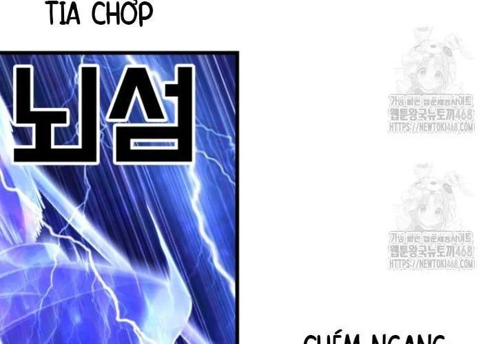 đọc truyện Anh Hùng Mạnh Nhất? Ta Không Làm Lâu Rồi! Chương 265 ảnh 324 tại Thiên Thai Truyện