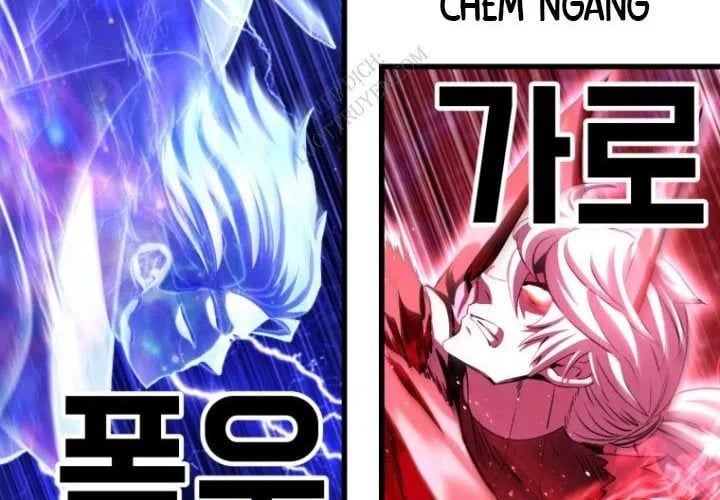 đọc truyện Anh Hùng Mạnh Nhất? Ta Không Làm Lâu Rồi! Chương 265 ảnh 325 tại Thiên Thai Truyện