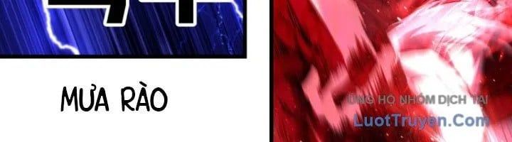 đọc truyện Anh Hùng Mạnh Nhất? Ta Không Làm Lâu Rồi! Chương 265 ảnh 326 tại Thiên Thai Truyện