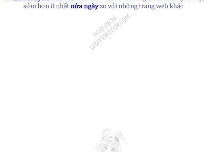 đọc truyện Anh Hùng Mạnh Nhất? Ta Không Làm Lâu Rồi! Chương 265 ảnh 328 tại Thiên Thai Truyện