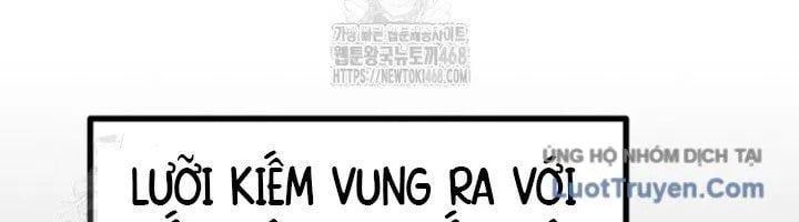 đọc truyện Anh Hùng Mạnh Nhất? Ta Không Làm Lâu Rồi! Chương 265 ảnh 329 tại Thiên Thai Truyện