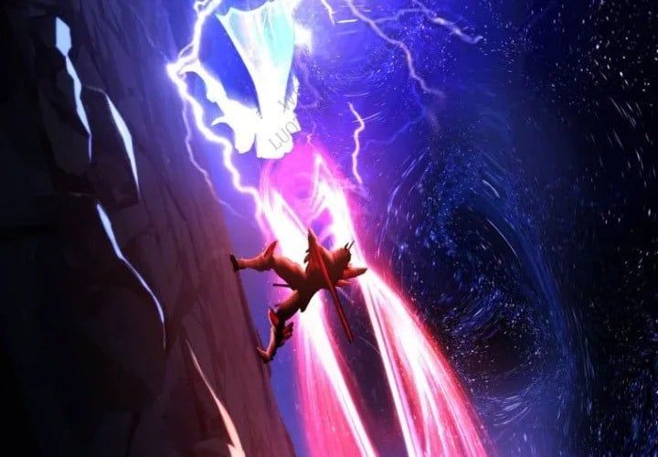 đọc truyện Anh Hùng Mạnh Nhất? Ta Không Làm Lâu Rồi! Chương 265 ảnh 331 tại Thiên Thai Truyện