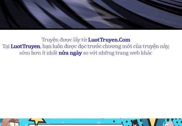 đọc truyện Anh Hùng Mạnh Nhất? Ta Không Làm Lâu Rồi! Chương 265 ảnh 35 tại Thiên Thai Truyện