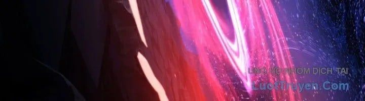 đọc truyện Anh Hùng Mạnh Nhất? Ta Không Làm Lâu Rồi! Chương 265 ảnh 332 tại Thiên Thai Truyện