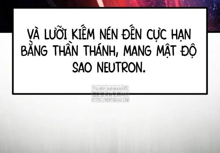 đọc truyện Anh Hùng Mạnh Nhất? Ta Không Làm Lâu Rồi! Chương 265 ảnh 333 tại Thiên Thai Truyện