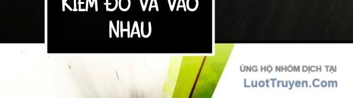 đọc truyện Anh Hùng Mạnh Nhất? Ta Không Làm Lâu Rồi! Chương 265 ảnh 335 tại Thiên Thai Truyện