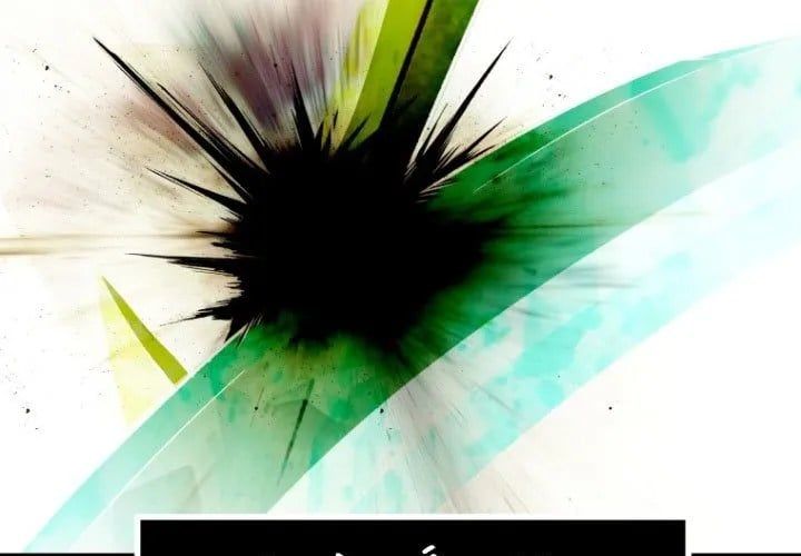 đọc truyện Anh Hùng Mạnh Nhất? Ta Không Làm Lâu Rồi! Chương 265 ảnh 336 tại Thiên Thai Truyện