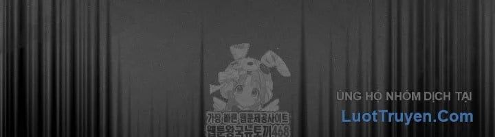 đọc truyện Anh Hùng Mạnh Nhất? Ta Không Làm Lâu Rồi! Chương 265 ảnh 338 tại Thiên Thai Truyện