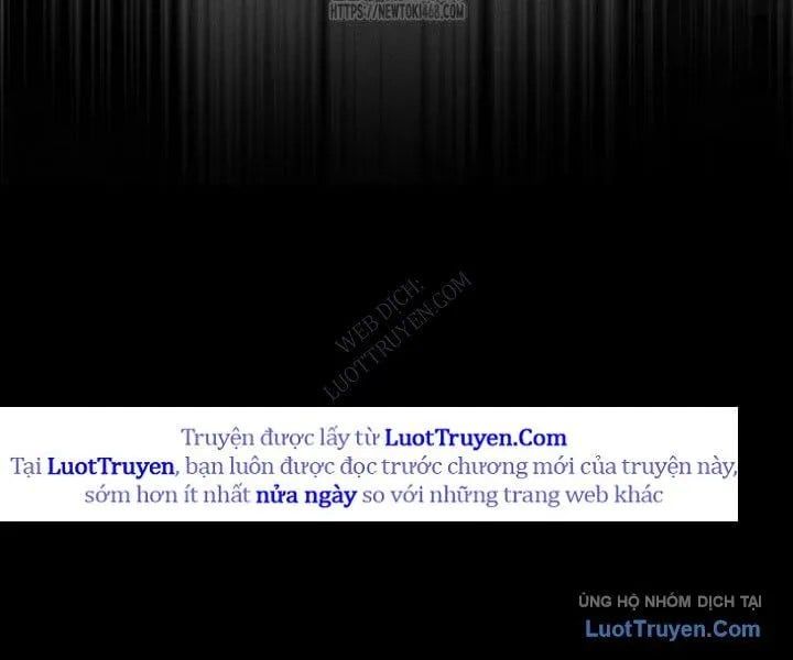 đọc truyện Anh Hùng Mạnh Nhất? Ta Không Làm Lâu Rồi! Chương 265 ảnh 339 tại Thiên Thai Truyện