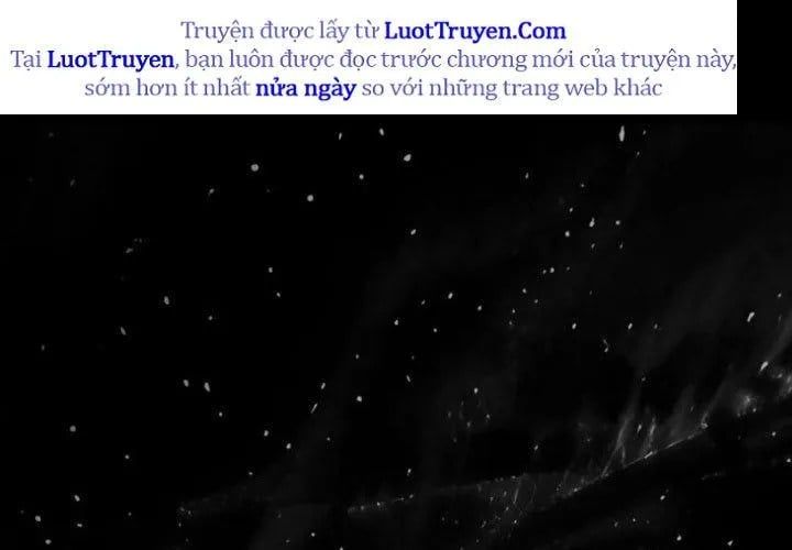 đọc truyện Anh Hùng Mạnh Nhất? Ta Không Làm Lâu Rồi! Chương 265 ảnh 340 tại Thiên Thai Truyện