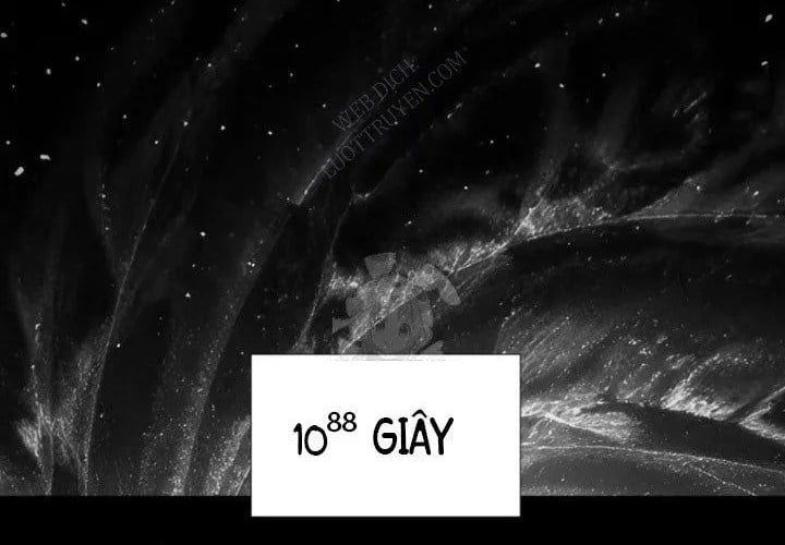 đọc truyện Anh Hùng Mạnh Nhất? Ta Không Làm Lâu Rồi! Chương 265 ảnh 341 tại Thiên Thai Truyện