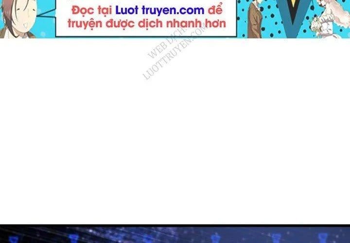 đọc truyện Anh Hùng Mạnh Nhất? Ta Không Làm Lâu Rồi! Chương 265 ảnh 36 tại Thiên Thai Truyện