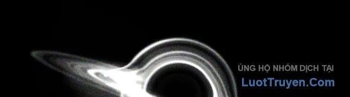 đọc truyện Anh Hùng Mạnh Nhất? Ta Không Làm Lâu Rồi! Chương 265 ảnh 342 tại Thiên Thai Truyện