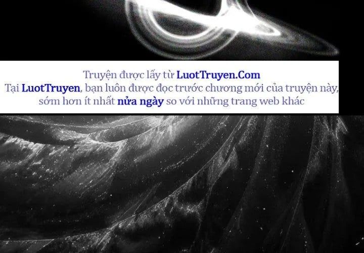 đọc truyện Anh Hùng Mạnh Nhất? Ta Không Làm Lâu Rồi! Chương 265 ảnh 343 tại Thiên Thai Truyện