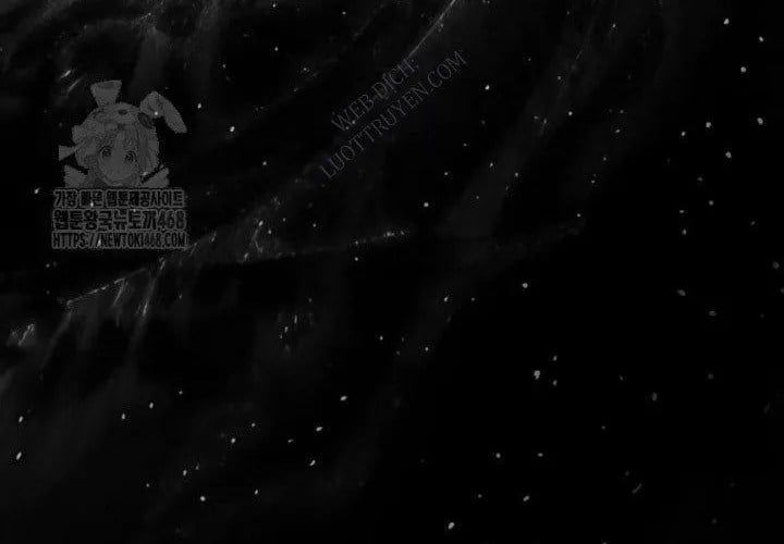 đọc truyện Anh Hùng Mạnh Nhất? Ta Không Làm Lâu Rồi! Chương 265 ảnh 344 tại Thiên Thai Truyện