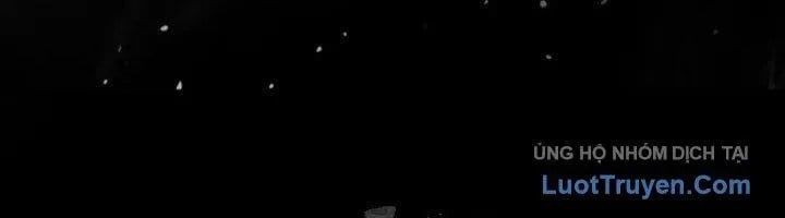 đọc truyện Anh Hùng Mạnh Nhất? Ta Không Làm Lâu Rồi! Chương 265 ảnh 345 tại Thiên Thai Truyện