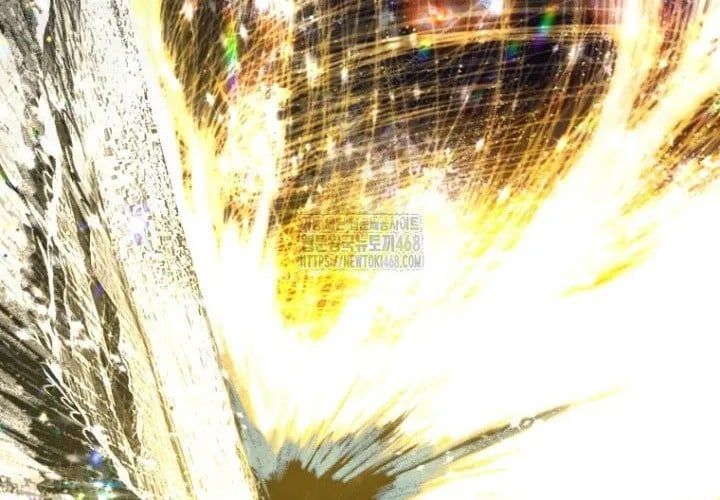 đọc truyện Anh Hùng Mạnh Nhất? Ta Không Làm Lâu Rồi! Chương 265 ảnh 347 tại Thiên Thai Truyện