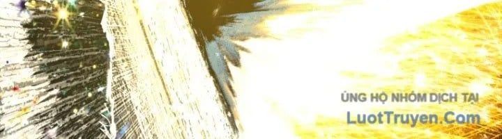 đọc truyện Anh Hùng Mạnh Nhất? Ta Không Làm Lâu Rồi! Chương 265 ảnh 348 tại Thiên Thai Truyện