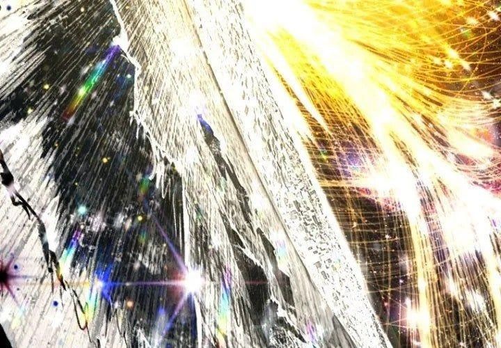 đọc truyện Anh Hùng Mạnh Nhất? Ta Không Làm Lâu Rồi! Chương 265 ảnh 349 tại Thiên Thai Truyện