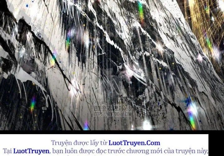 đọc truyện Anh Hùng Mạnh Nhất? Ta Không Làm Lâu Rồi! Chương 265 ảnh 350 tại Thiên Thai Truyện