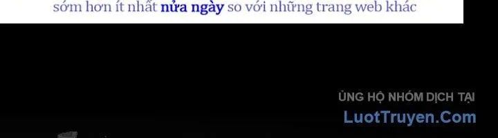 đọc truyện Anh Hùng Mạnh Nhất? Ta Không Làm Lâu Rồi! Chương 265 ảnh 351 tại Thiên Thai Truyện