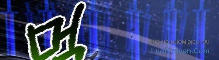 đọc truyện Anh Hùng Mạnh Nhất? Ta Không Làm Lâu Rồi! Chương 265 ảnh 37 tại Thiên Thai Truyện