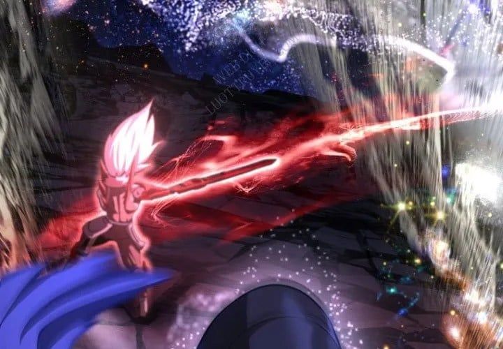 đọc truyện Anh Hùng Mạnh Nhất? Ta Không Làm Lâu Rồi! Chương 265 ảnh 353 tại Thiên Thai Truyện