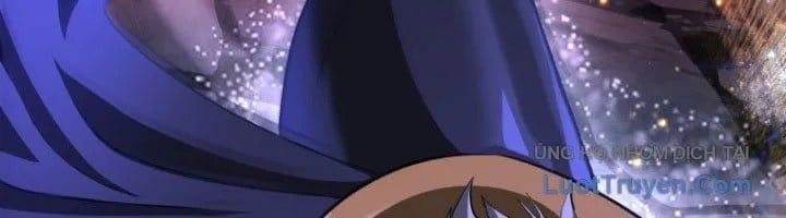 đọc truyện Anh Hùng Mạnh Nhất? Ta Không Làm Lâu Rồi! Chương 265 ảnh 354 tại Thiên Thai Truyện