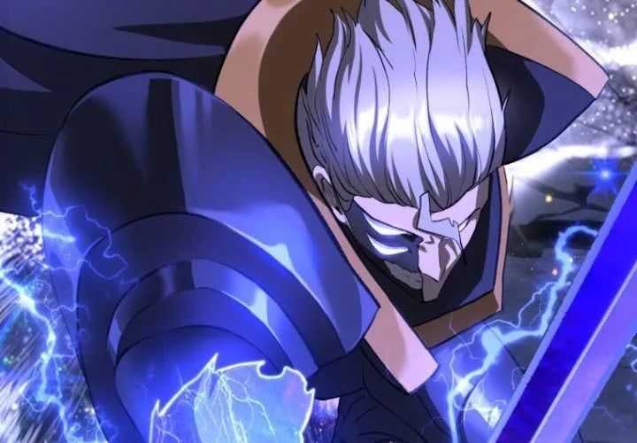 đọc truyện Anh Hùng Mạnh Nhất? Ta Không Làm Lâu Rồi! Chương 265 ảnh 355 tại Thiên Thai Truyện