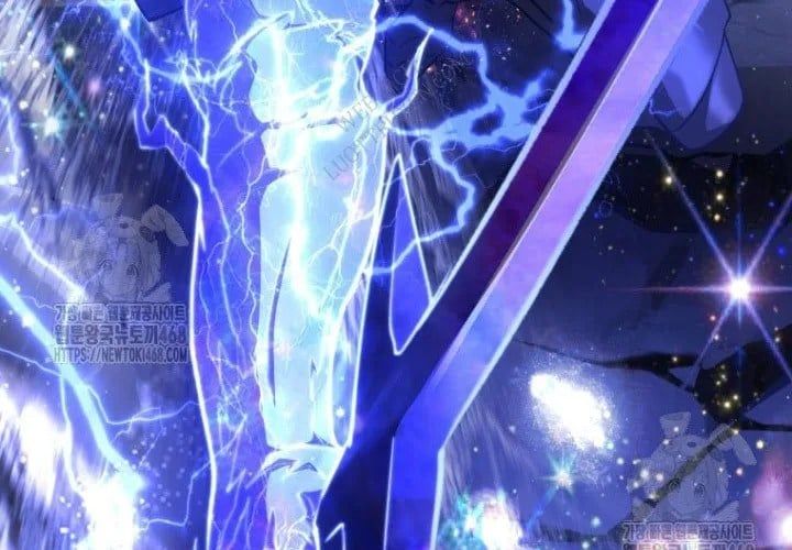 đọc truyện Anh Hùng Mạnh Nhất? Ta Không Làm Lâu Rồi! Chương 265 ảnh 356 tại Thiên Thai Truyện