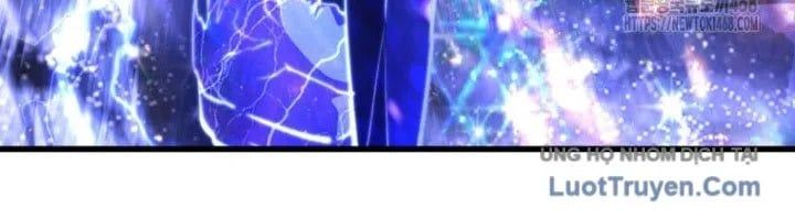 đọc truyện Anh Hùng Mạnh Nhất? Ta Không Làm Lâu Rồi! Chương 265 ảnh 357 tại Thiên Thai Truyện