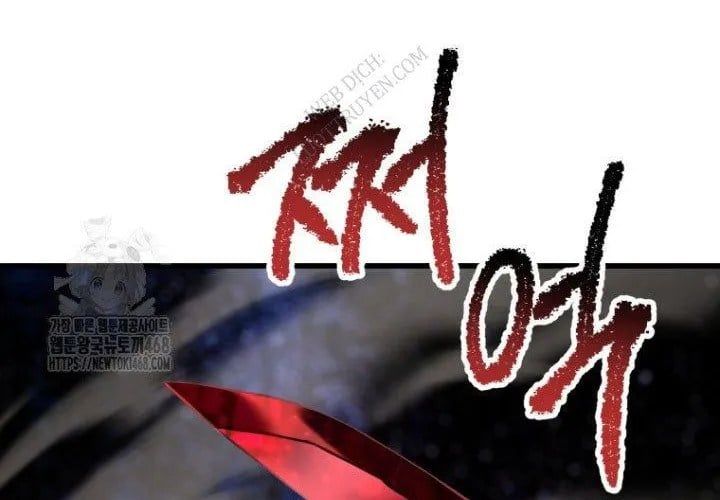 đọc truyện Anh Hùng Mạnh Nhất? Ta Không Làm Lâu Rồi! Chương 265 ảnh 359 tại Thiên Thai Truyện