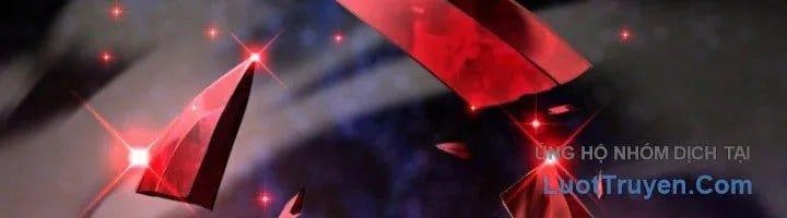 đọc truyện Anh Hùng Mạnh Nhất? Ta Không Làm Lâu Rồi! Chương 265 ảnh 360 tại Thiên Thai Truyện