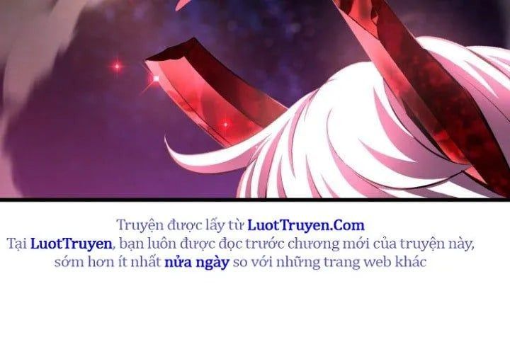 đọc truyện Anh Hùng Mạnh Nhất? Ta Không Làm Lâu Rồi! Chương 265 ảnh 361 tại Thiên Thai Truyện