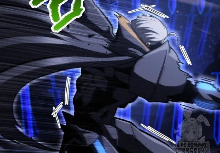 đọc truyện Anh Hùng Mạnh Nhất? Ta Không Làm Lâu Rồi! Chương 265 ảnh 38 tại Thiên Thai Truyện