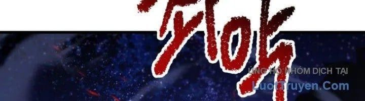 đọc truyện Anh Hùng Mạnh Nhất? Ta Không Làm Lâu Rồi! Chương 265 ảnh 363 tại Thiên Thai Truyện