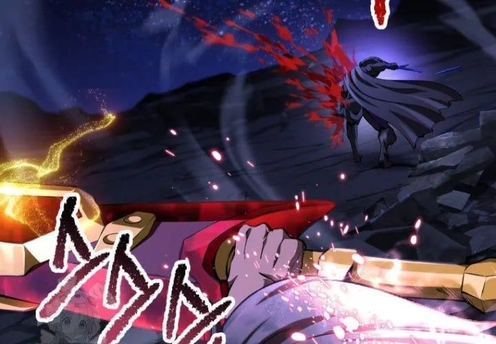 đọc truyện Anh Hùng Mạnh Nhất? Ta Không Làm Lâu Rồi! Chương 265 ảnh 364 tại Thiên Thai Truyện