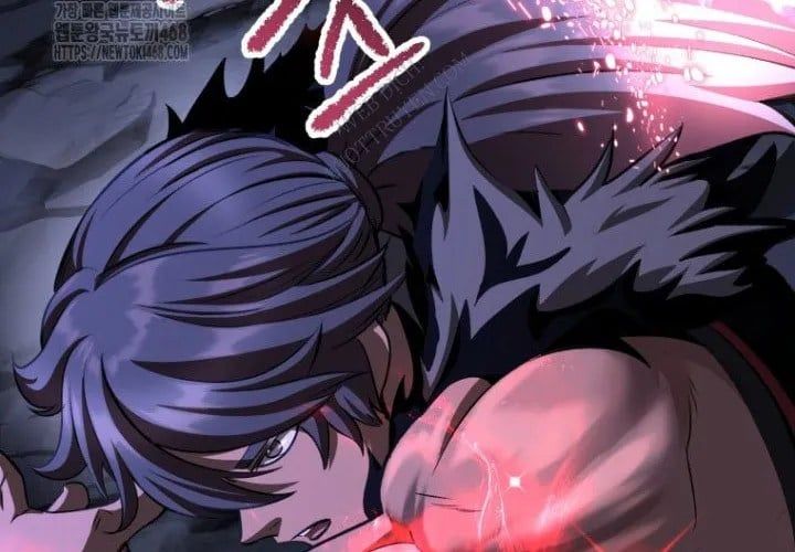 đọc truyện Anh Hùng Mạnh Nhất? Ta Không Làm Lâu Rồi! Chương 265 ảnh 365 tại Thiên Thai Truyện