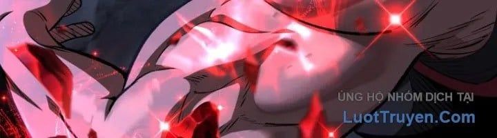 đọc truyện Anh Hùng Mạnh Nhất? Ta Không Làm Lâu Rồi! Chương 265 ảnh 366 tại Thiên Thai Truyện