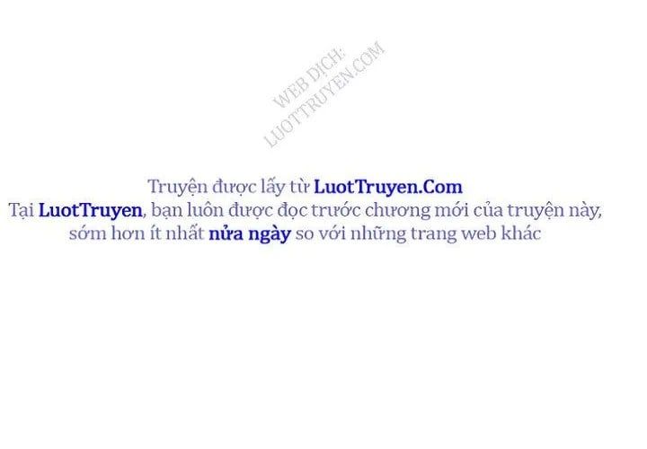 đọc truyện Anh Hùng Mạnh Nhất? Ta Không Làm Lâu Rồi! Chương 265 ảnh 368 tại Thiên Thai Truyện