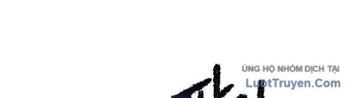 đọc truyện Anh Hùng Mạnh Nhất? Ta Không Làm Lâu Rồi! Chương 265 ảnh 369 tại Thiên Thai Truyện