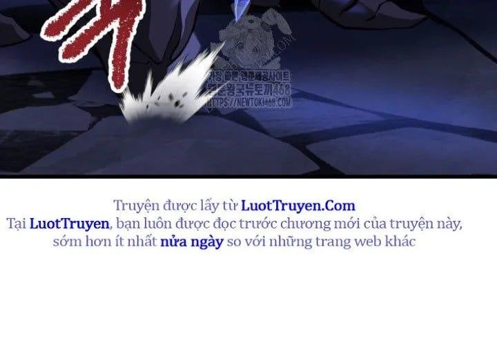 đọc truyện Anh Hùng Mạnh Nhất? Ta Không Làm Lâu Rồi! Chương 265 ảnh 371 tại Thiên Thai Truyện