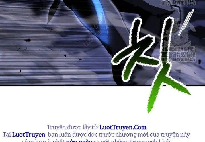 đọc truyện Anh Hùng Mạnh Nhất? Ta Không Làm Lâu Rồi! Chương 265 ảnh 39 tại Thiên Thai Truyện