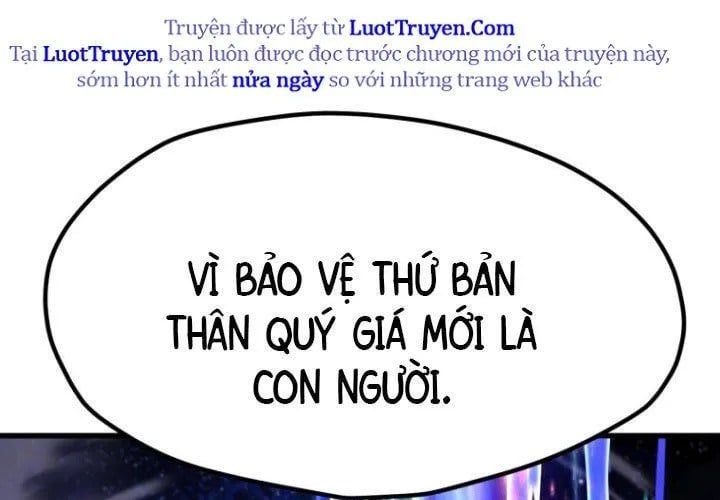 đọc truyện Anh Hùng Mạnh Nhất? Ta Không Làm Lâu Rồi! Chương 265 ảnh 373 tại Thiên Thai Truyện