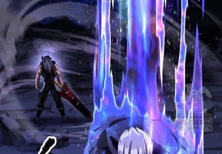 đọc truyện Anh Hùng Mạnh Nhất? Ta Không Làm Lâu Rồi! Chương 265 ảnh 374 tại Thiên Thai Truyện