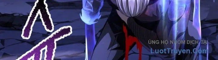 đọc truyện Anh Hùng Mạnh Nhất? Ta Không Làm Lâu Rồi! Chương 265 ảnh 375 tại Thiên Thai Truyện