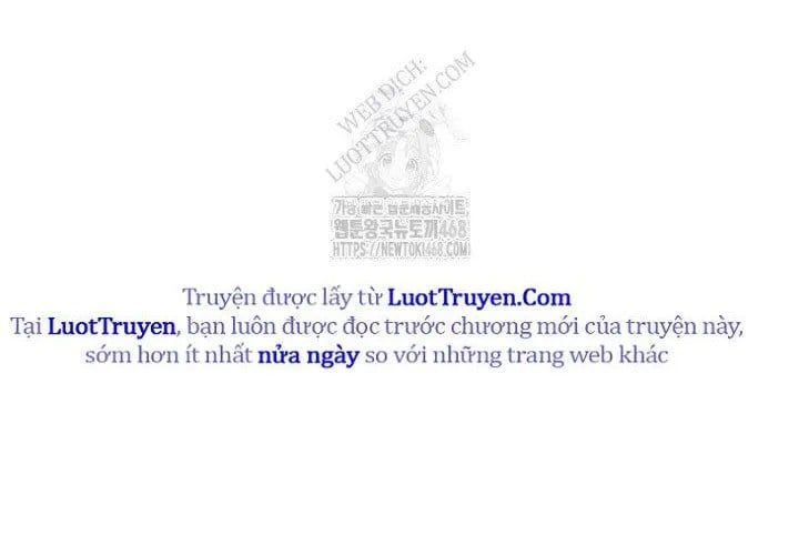 đọc truyện Anh Hùng Mạnh Nhất? Ta Không Làm Lâu Rồi! Chương 265 ảnh 377 tại Thiên Thai Truyện